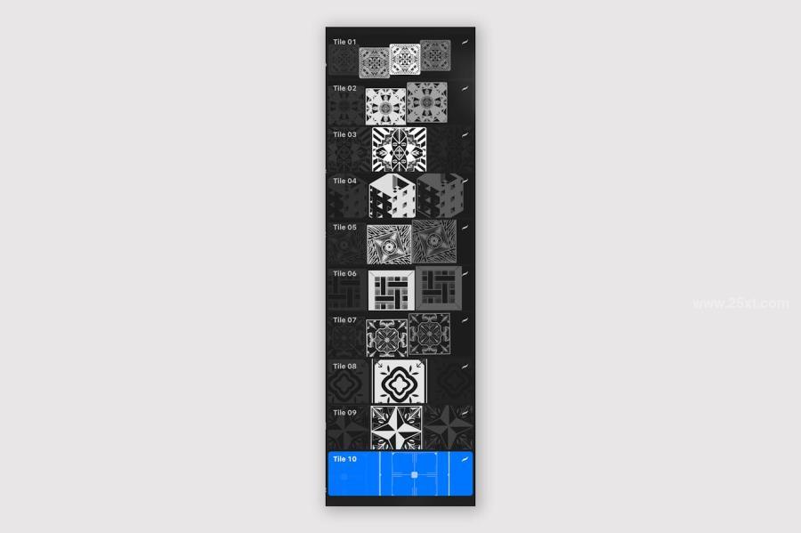 25xt-175243 Tile-Stamp-Brushesz3.jpg