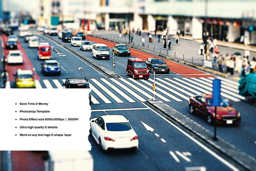 25xt-175246 Tilt-Shift-Photo-Effectz4.jpg