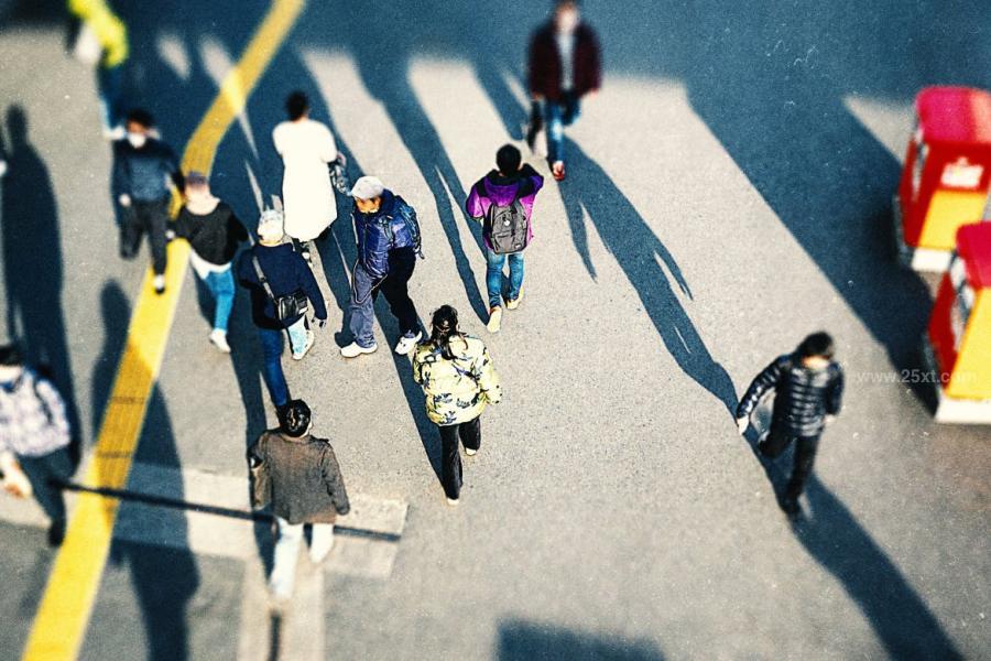 25xt-175246 Tilt-Shift-Photo-Effectz5.jpg