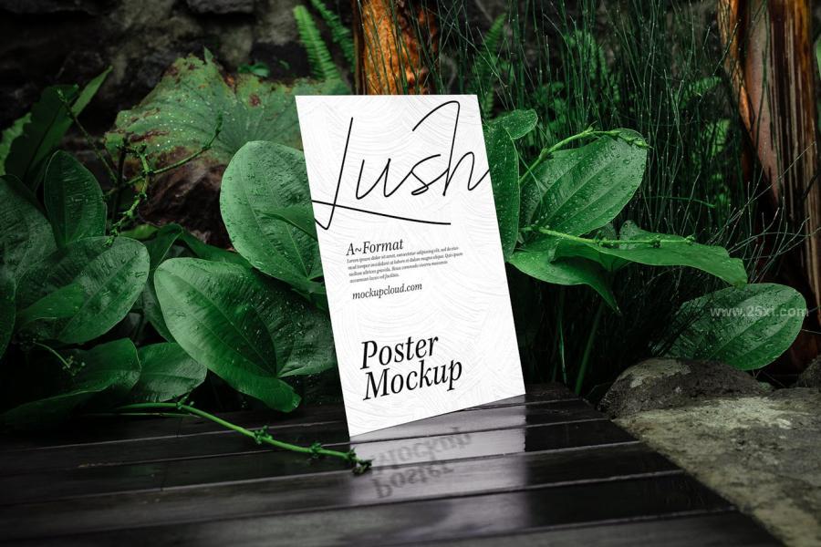 25xt-175249 Branding-Mockups-Lush-Series-01z6.jpg