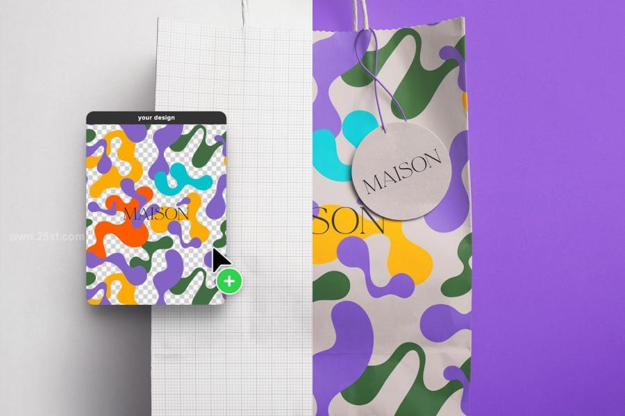 25xt-175252 Gift-Paper-Bag-with-Round-Label-Mockupz4.jpg