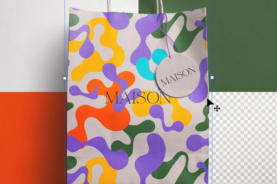 25xt-175252 Gift-Paper-Bag-with-Round-Label-Mockupz7.jpg