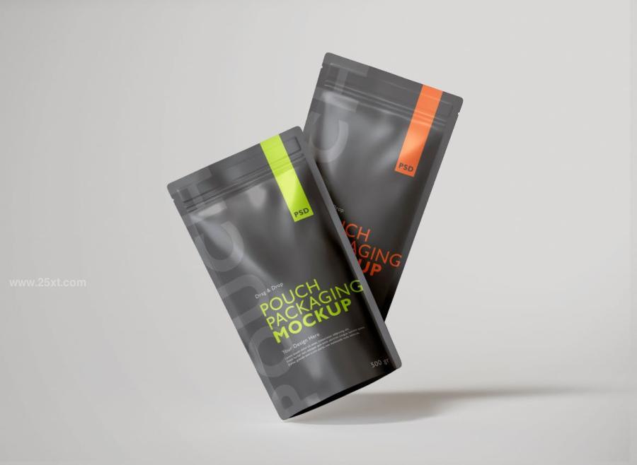 25xt-175254 Pouch-Mockupz3.jpg