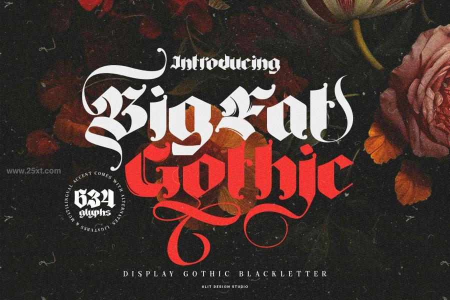 25xt-175257 Big-Fat-Gothic-Blackletter-Typefacez9.jpg
