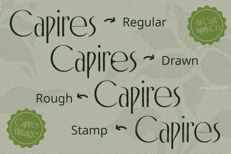 25xt-175268 Capires-Vintagez7.jpg