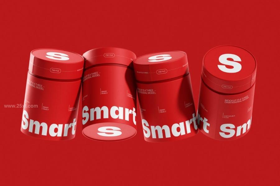 25xt-175274 Paper-Tube-Mockup-Setz5.jpg