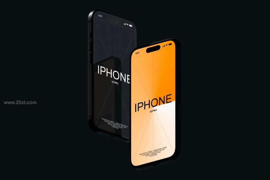 25xt-175277 Black-iPhone-15-Pro-Mockup-Setz5.jpg