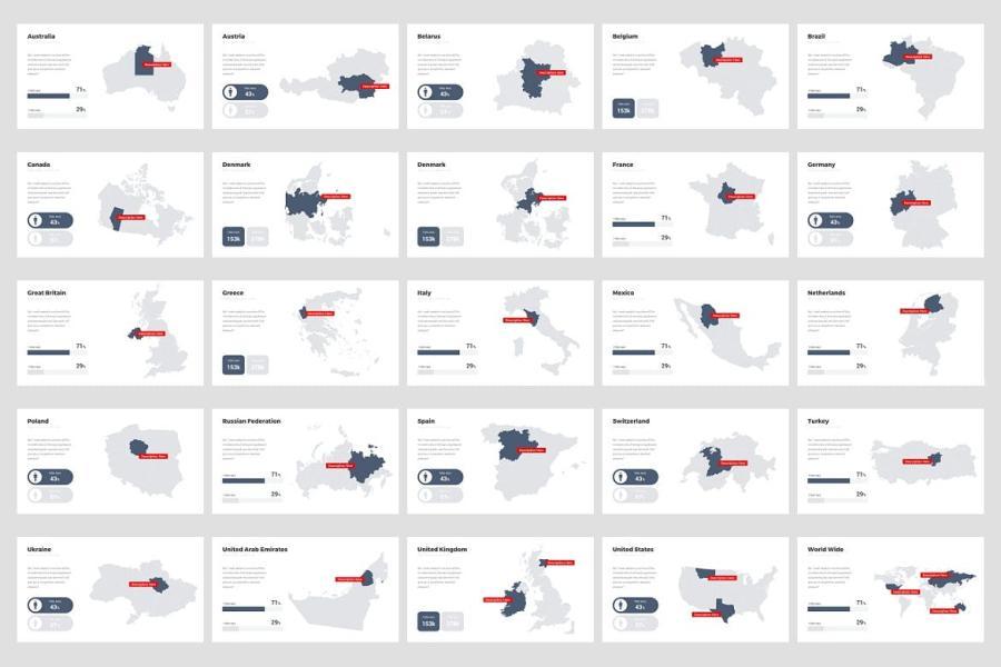 25xt-175198 Modern-Annual-Report-Solutions-Infographicsz4.jpg