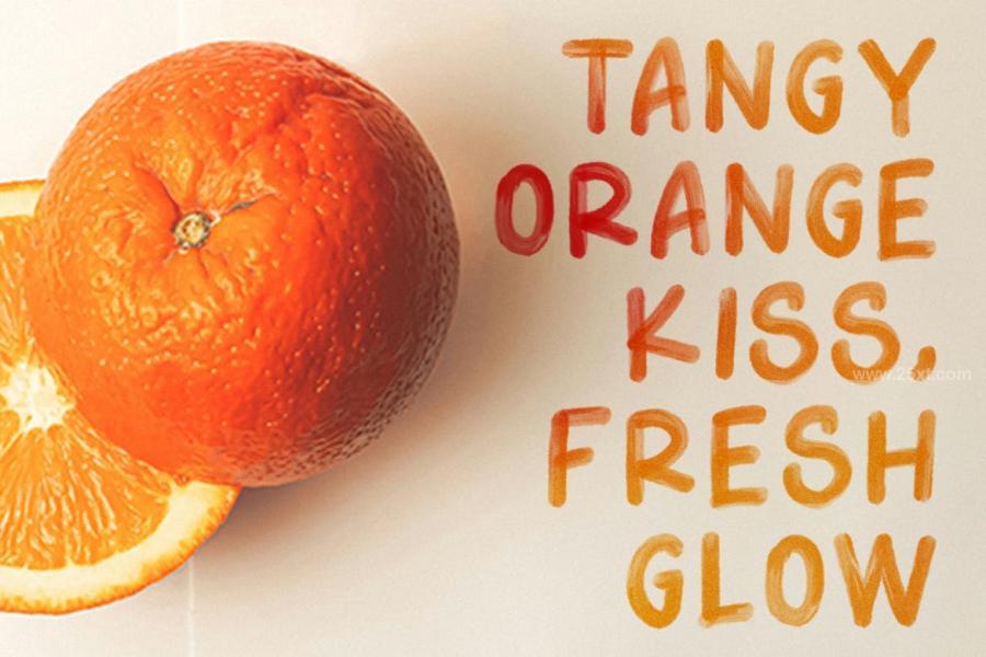 25xt-175204 Orange-Fogue---SVG-Fontz5.jpg