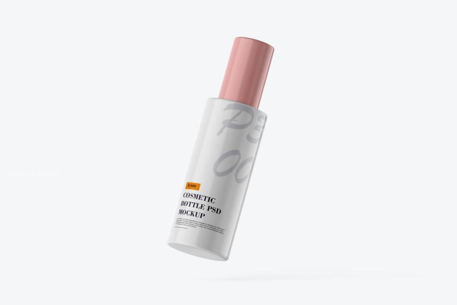 25xt-175207 Cosmetic-Bottle-PSD-Mockupz10.jpg
