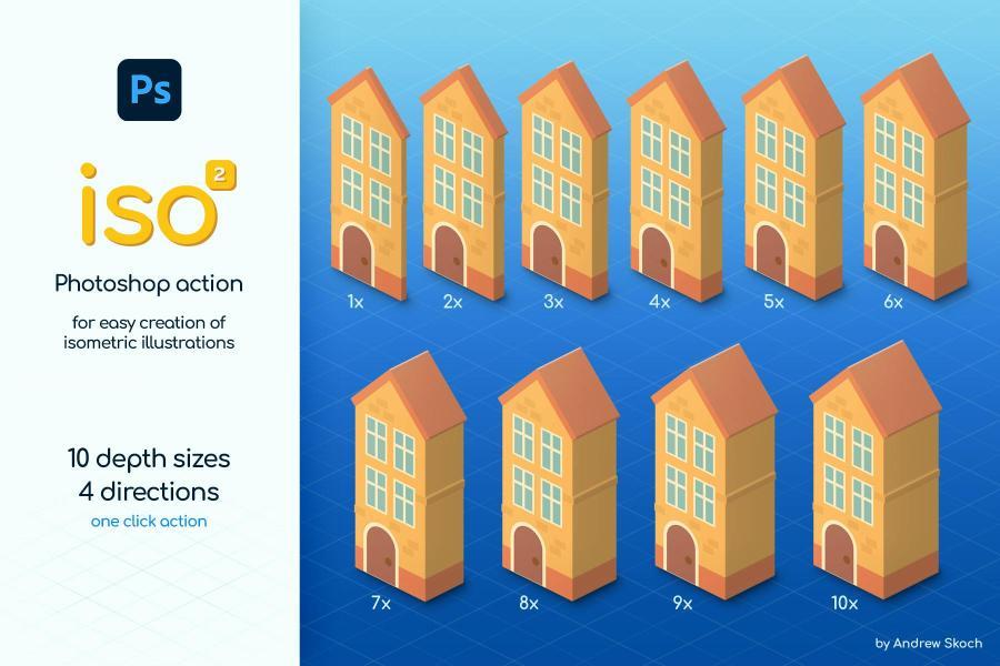 25xt-175213 Isometric-illustration---Photoshop-actionz7.jpg