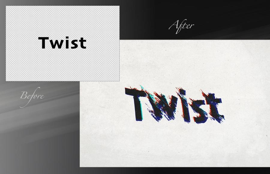 25xt-175495 Twist-Distortion-Editable-Text-Effectz3.jpg