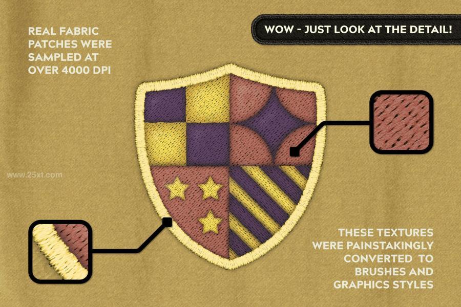 25xt-175499 The-Patch-Works---Fabric-Badge-Makerz3.jpg