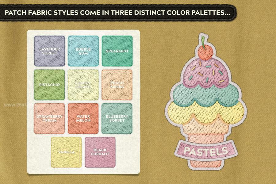 25xt-175499 The-Patch-Works---Fabric-Badge-Makerz7.jpg
