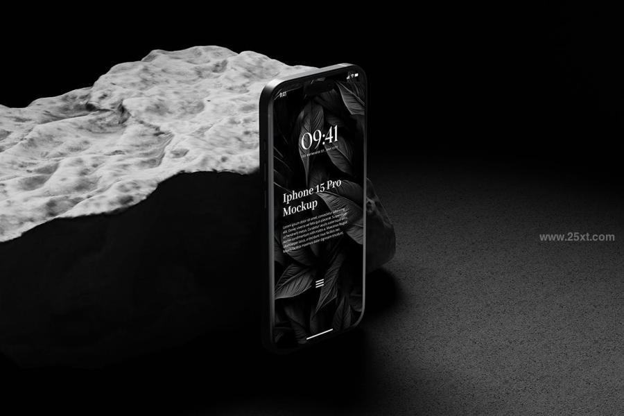 25xt-175510 iPhone-15-Pro-Mockup-Setz6.jpg
