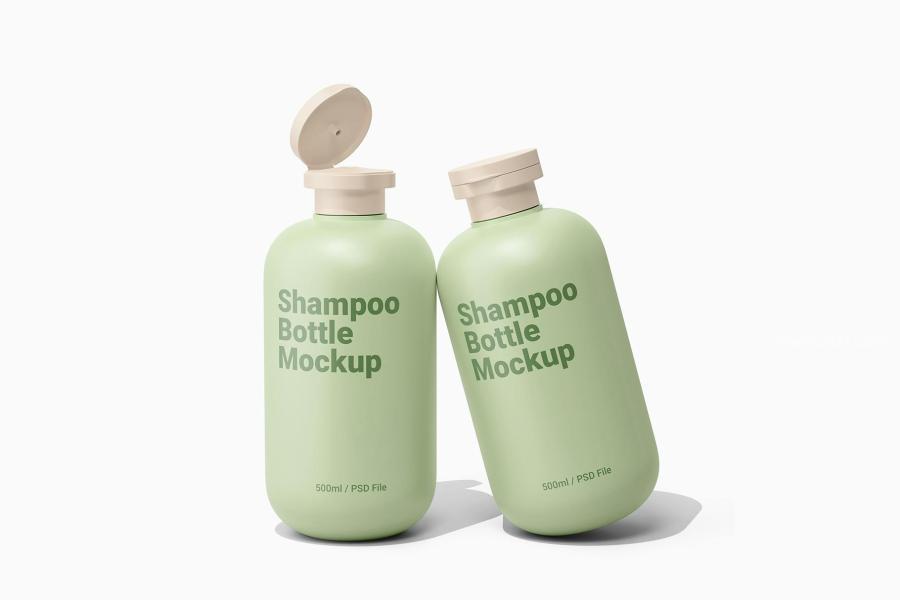25xt-175519 500ml-Squeeze-Shampoo-Bottle-Mockup-Vol2z5.jpg