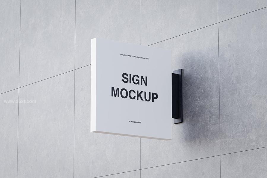 25xt-175520 Shop-Sign-Mockup-Setz3.jpg