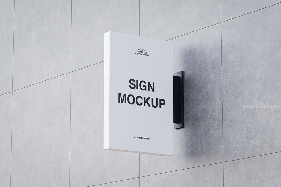 25xt-175520 Shop-Sign-Mockup-Setz4.jpg