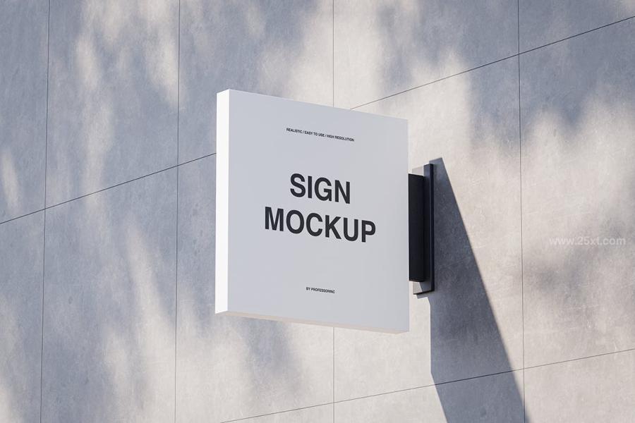 25xt-175520 Shop-Sign-Mockup-Setz5.jpg
