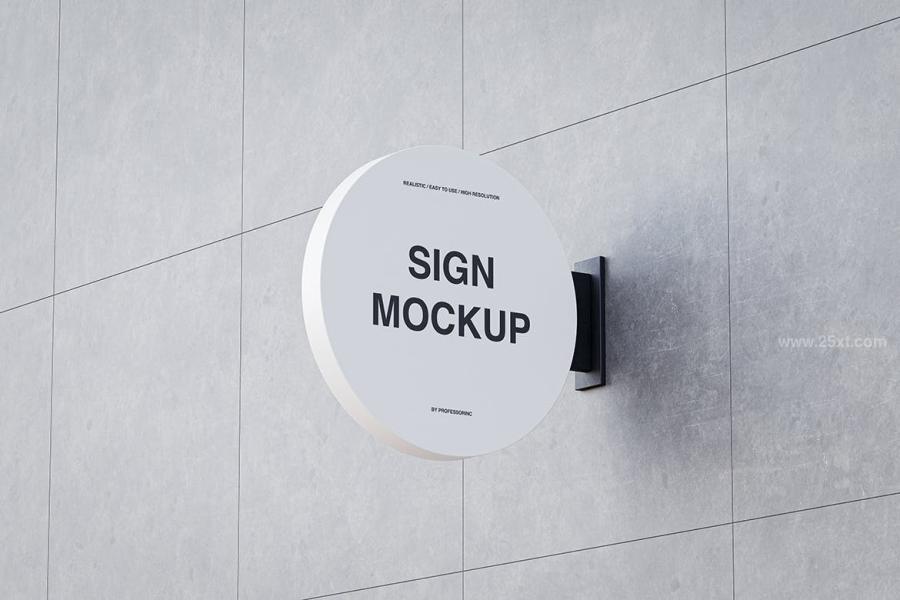 25xt-175520 Shop-Sign-Mockup-Setz6.jpg