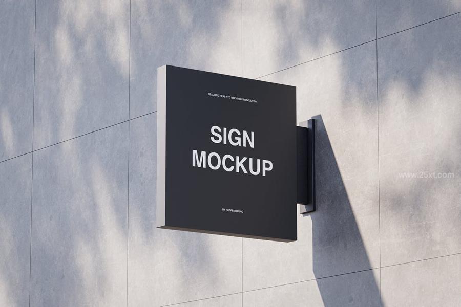 25xt-175520 Shop-Sign-Mockup-Setz7.jpg