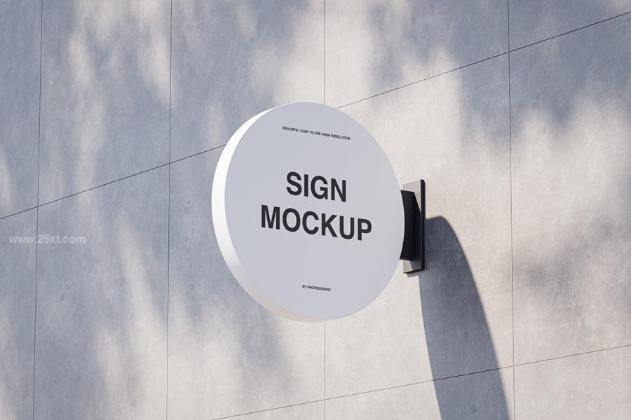 25xt-175520 Shop-Sign-Mockup-Setz9.jpg