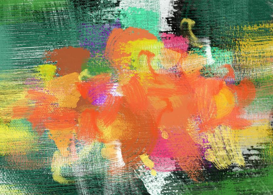 25xt-175521 18-Oil-Paint-Stampsz5.jpg