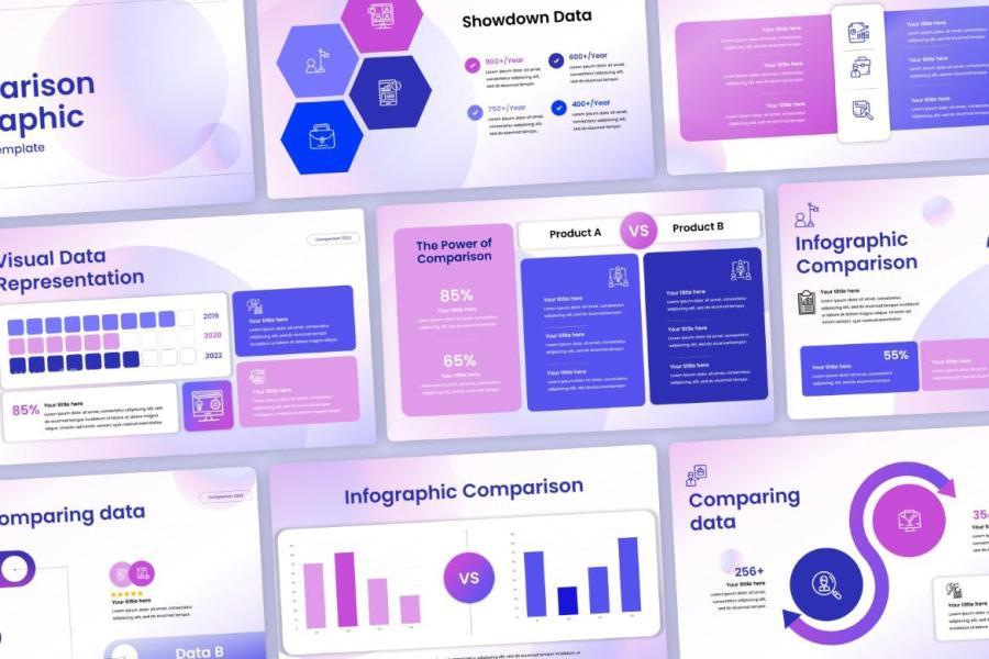 25xt-175530 Comparison-Infographic---Powerpoint-Templatez4.jpg