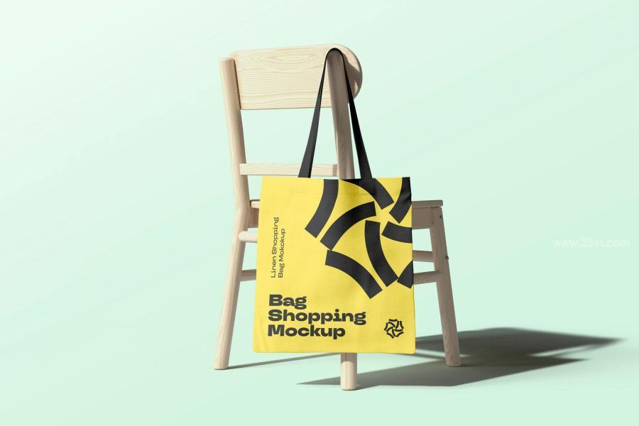 25xt-175356 Shopping-Bag-Mock-upz5.jpg