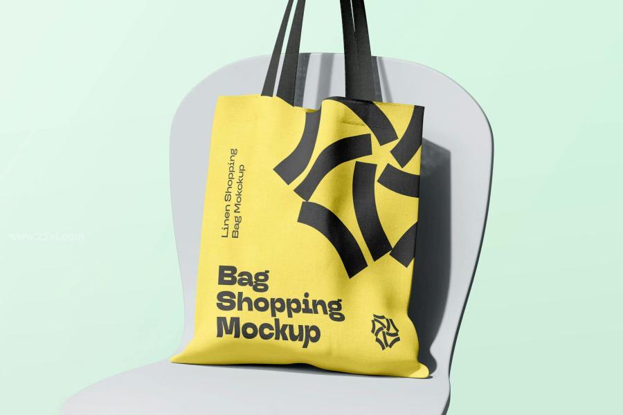 25xt-175356 Shopping-Bag-Mock-upz6.jpg