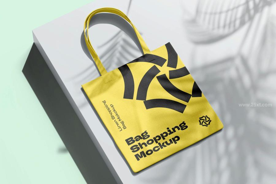 25xt-175356 Shopping-Bag-Mock-upz9.jpg