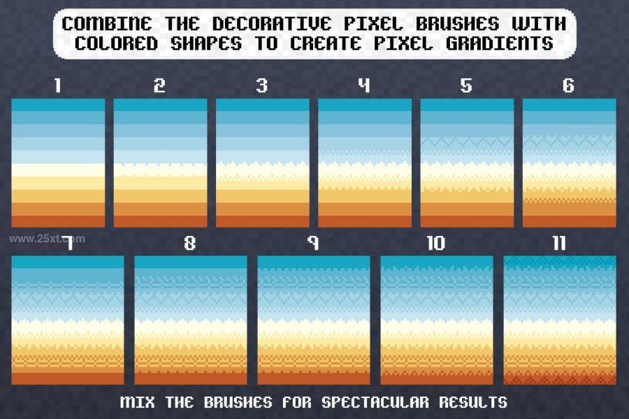 25xt-175358 Pixel-Perfect---8-bit-Tool-Kitz7.jpg