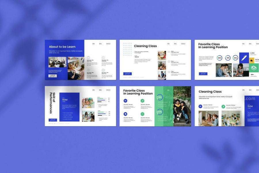 25xt-175378 Planner-Education-Presentation-Templatez8.jpg
