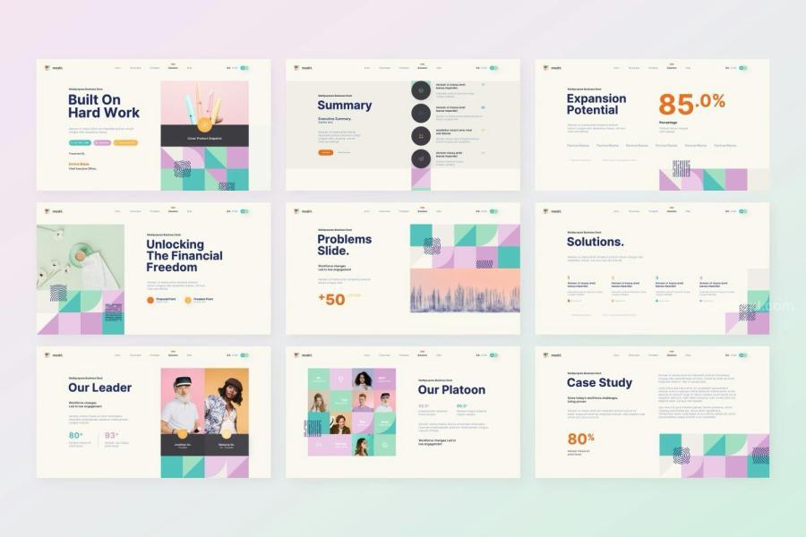 25xt-175384 Modri---PowerPoint-Multipurpose-Business-Deckz5.jpg