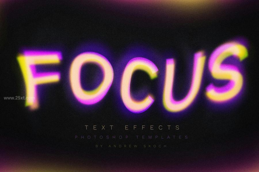 25xt-175392 Gradient-Blurred-Text-Effectz4.jpg