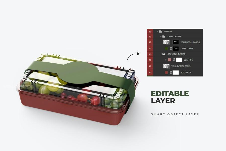 25xt-175401 Transparent-Food-Container-Box-Mockupz3.jpg