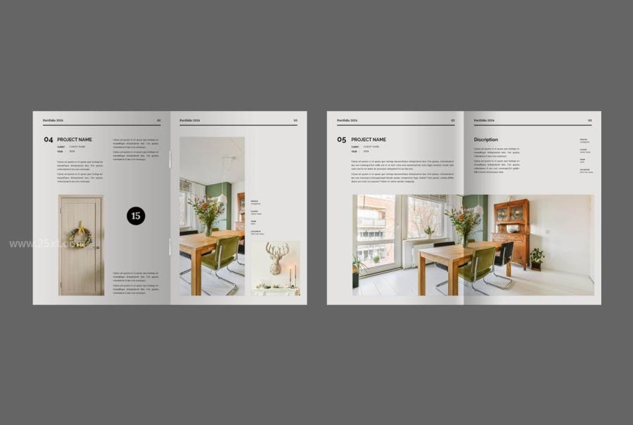 25xt-175402 Portfolio-Magazine-Layoutz3.jpg