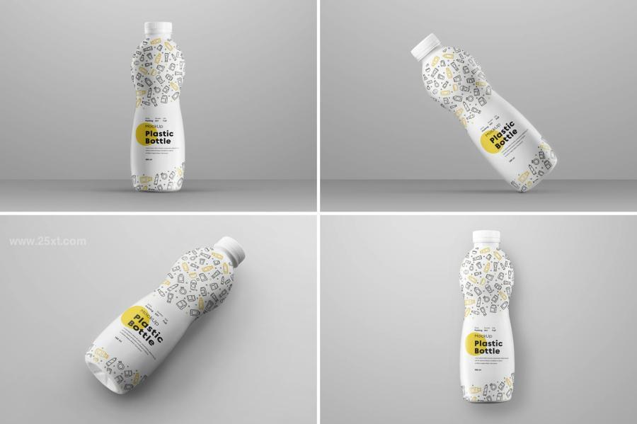 25xt-175407 4-Mockups-of-a-Plastic-Curved-Bottlez3.jpg