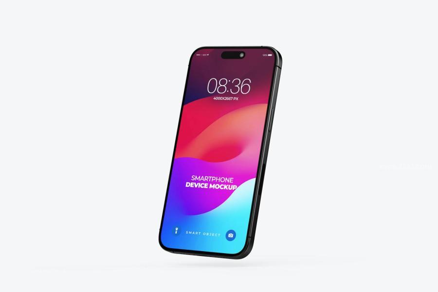 25xt-175408 iPhone-15-Pro-UI-UX-Screen-Mockupz7.jpg