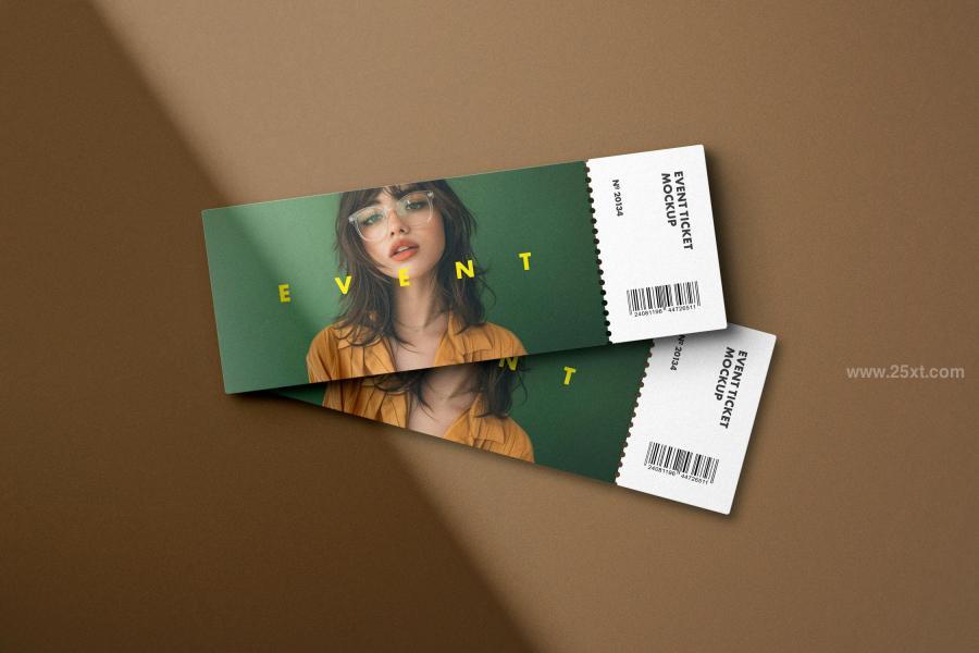 25xt-175409 Event-Ticket-Mockups-with-Shadow-Overlaysz4.jpg