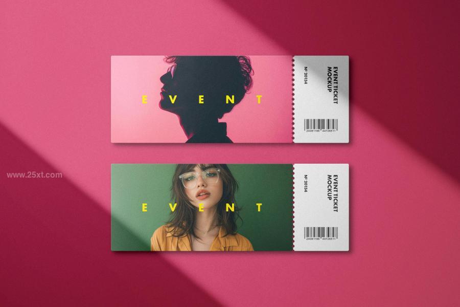 25xt-175409 Event-Ticket-Mockups-with-Shadow-Overlaysz5.jpg