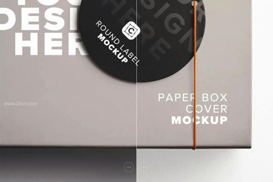 25xt-175418 Paper-Box-Cover-with-Round-Label-Mockupz4.jpg