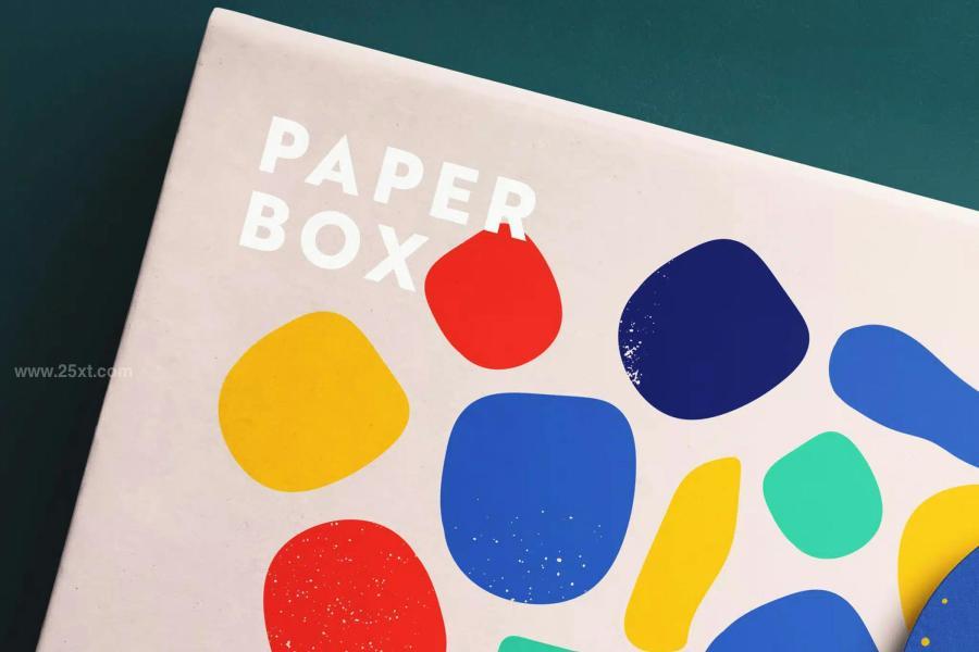 25xt-175418 Paper-Box-Cover-with-Round-Label-Mockupz8.jpg