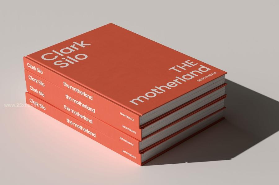 25xt-175636 Book-Cover-Mockupz4.jpg