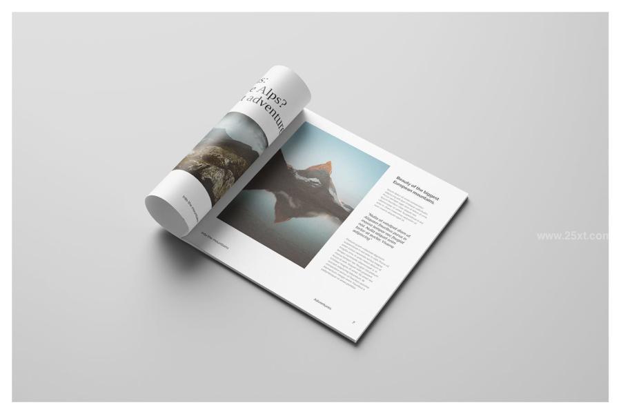25xt-175642 Magazine-Cover-Mockups-vol3z5.jpg