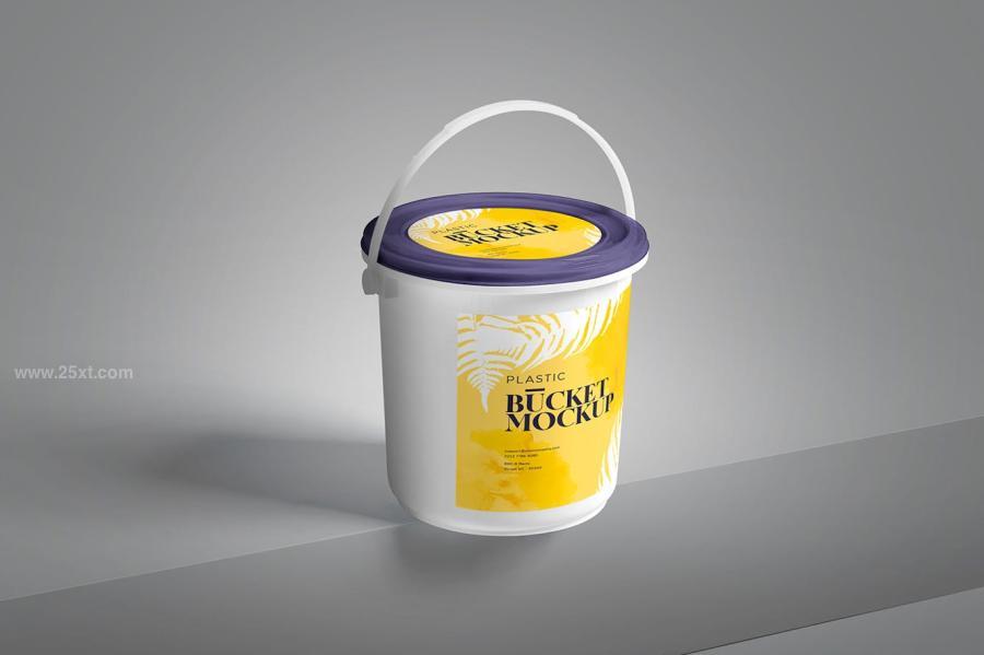 25xt-175644 Paint-Bucket-Mockupz4.jpg