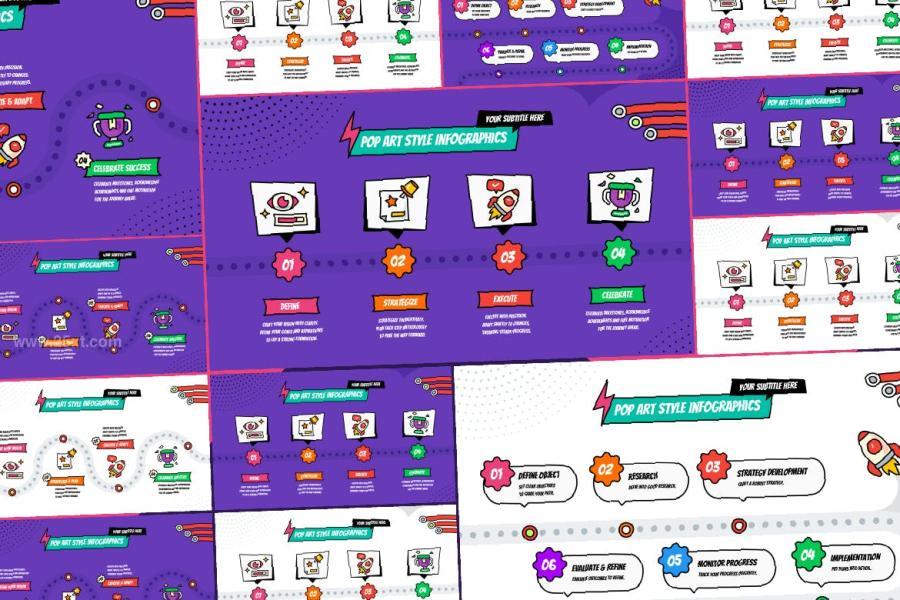 25xt-175680 Pop-Art-Style-Infographicsz3.jpg