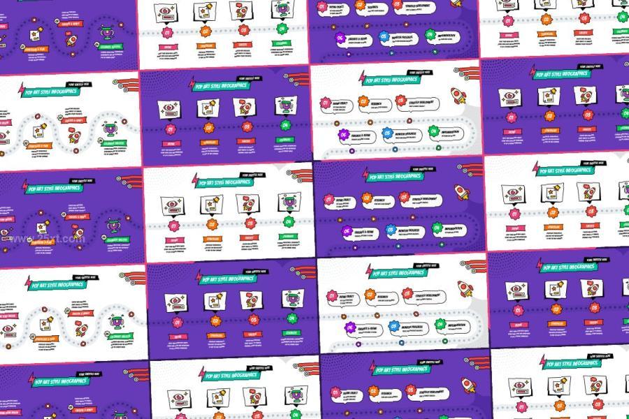 25xt-175680 Pop-Art-Style-Infographicsz5.jpg