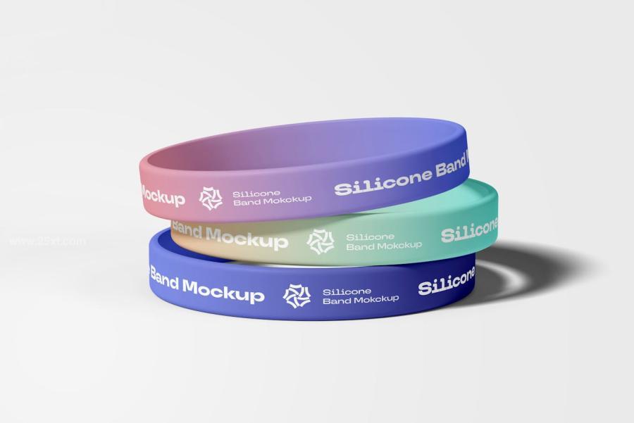 25xt-175682 Silicone-Band-Mockupz3.jpg