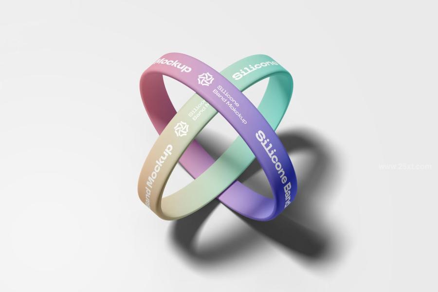 25xt-175682 Silicone-Band-Mockupz5.jpg